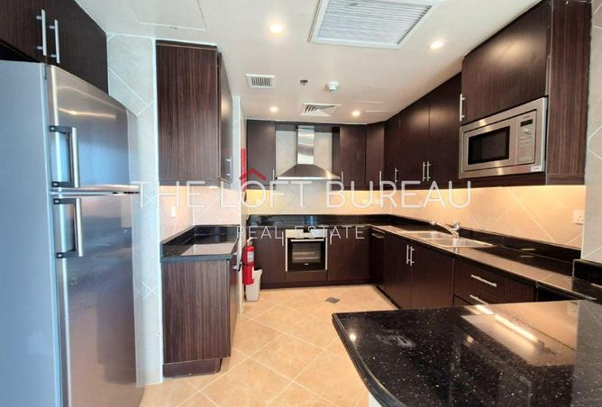 55876179 - Property Image 2