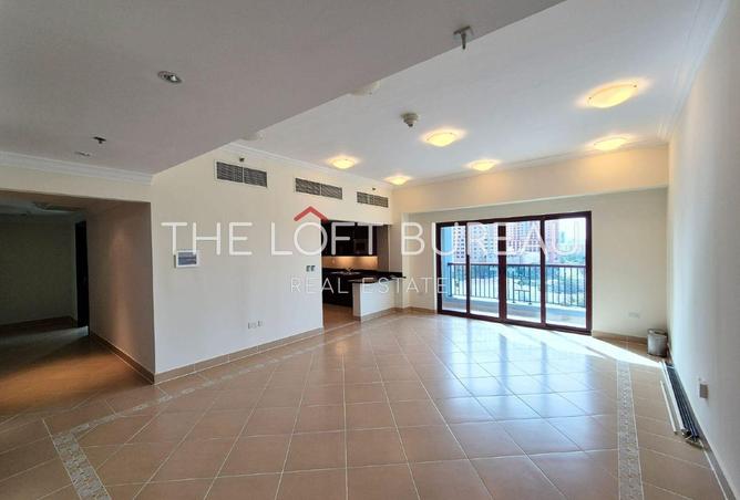 55876179 - Property Main Image