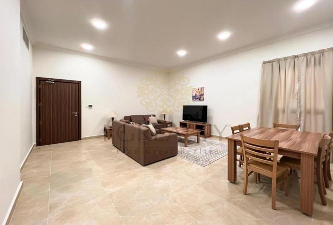 58201025 - Property Image 3