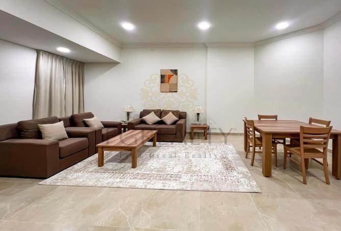 58201025 - Property Main Image