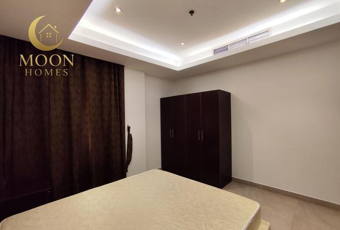 54494149 - Property Image 3