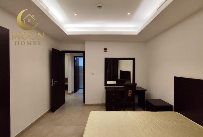 54494149 - Property Image 2