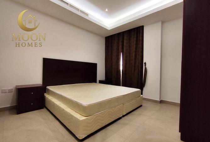 54494149 - Property Main Image