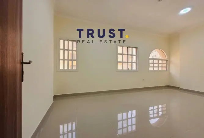 61337040 - Property Image 3