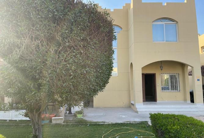 60059568 - Property Image 3