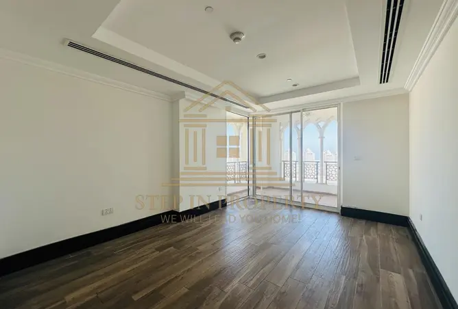 62525143 - Property Image 3