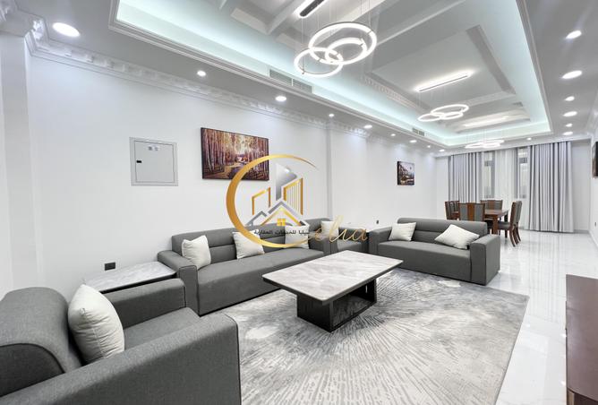 52772874 - صورة العقار 2