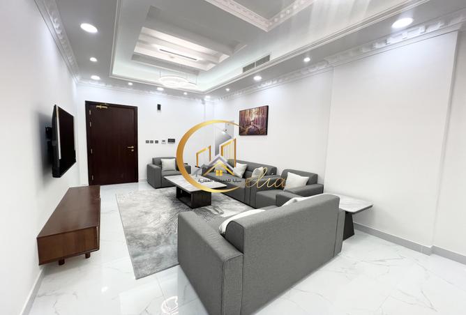 52772874 - صورة العقار 3