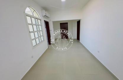 Villa - Studio - 1 Bathroom for rent in Street 871 - Al Duhail South - Al Duhail - Doha Villa - Studio - 1 Bathroom for rent in Street 871 - Al Duhail South - Al Duhail - Doha