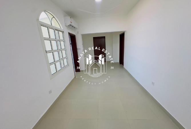 56827545 - Property Image 2