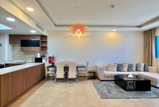 53715965 - Property Image 2