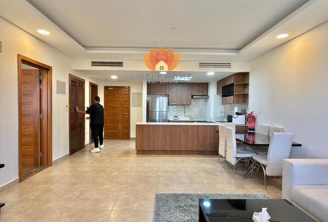 53715965 - Property Image 3