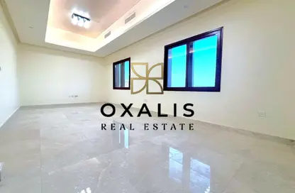 Apartment - 1 Bedroom - 2 Bathrooms for rent in Piazza 2 - La Piazza - Fox Hills - Lusail