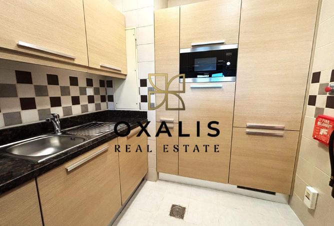 1028069 - Property Image 3