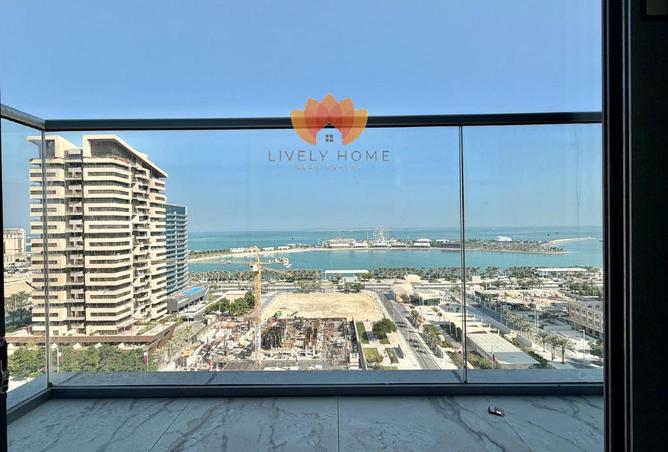 56071596 - Property Main Image