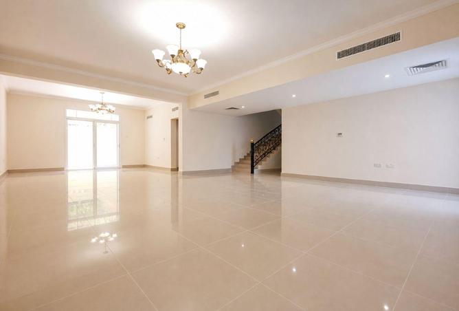 59668017 - صورة العقار 2