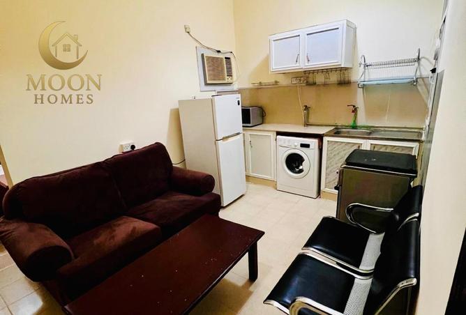 57353655 - Property Main Image
