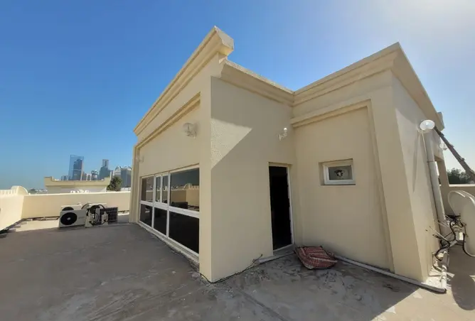 64478938 - Property Image 3