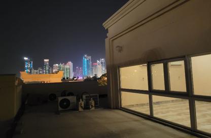 Penthouse - 1 - 1 for rent in Onaiza - Onaiza - Doha Penthouse - 1 - 1 for rent in Onaiza - Onaiza - Doha