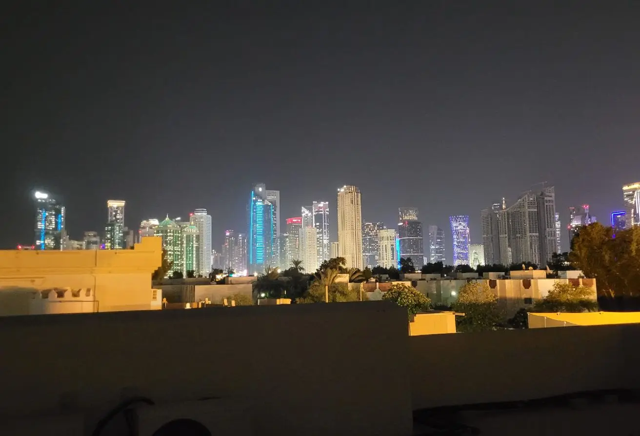64478938 - Property Main Image
