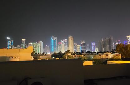 Penthouse - 1 - 1 for rent in Onaiza - Onaiza - Doha Penthouse - 1 - 1 for rent in Onaiza - Onaiza - Doha