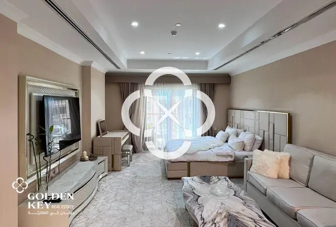 62523762 - Property Image 3