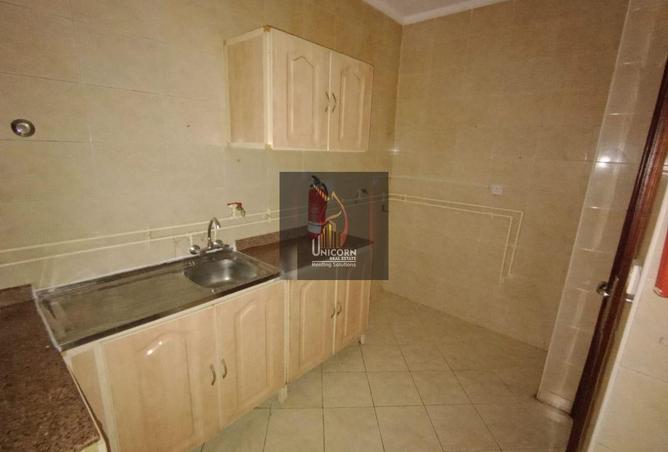 55729427 - صورة العقار 3