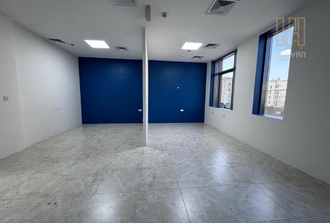 1012951 - الصورة الرئيسية للعقار