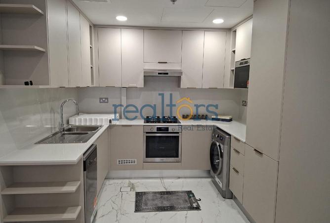 51952630 - صورة العقار 3