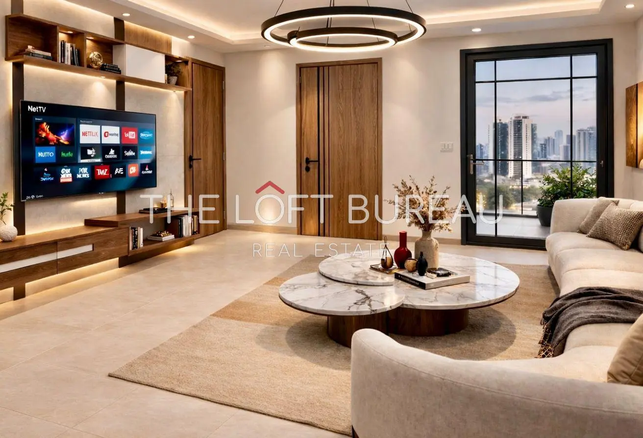 63474468 - Property Main Image