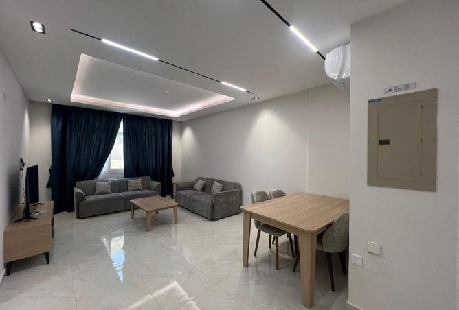 57304358 - صورة العقار 2