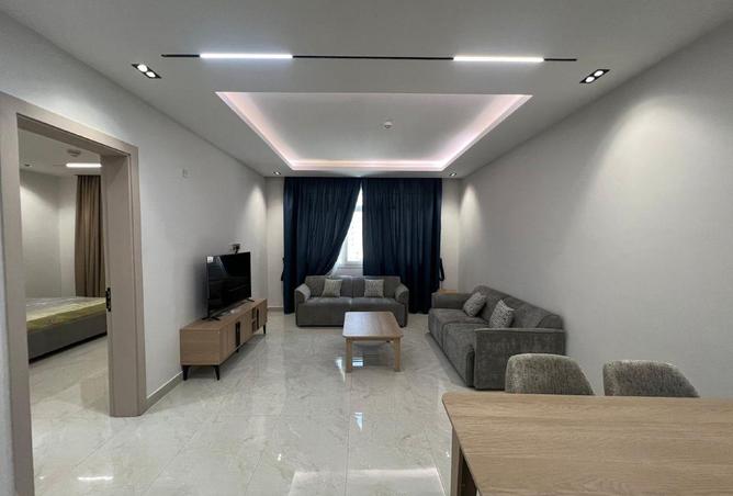 57304358 - صورة العقار 3