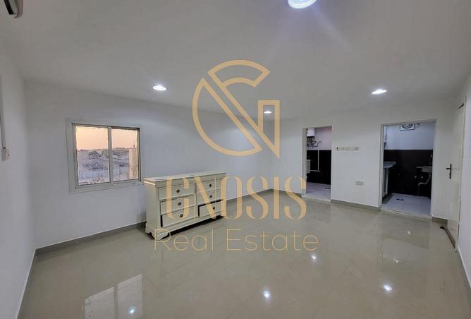 58361569 - Property Main Image