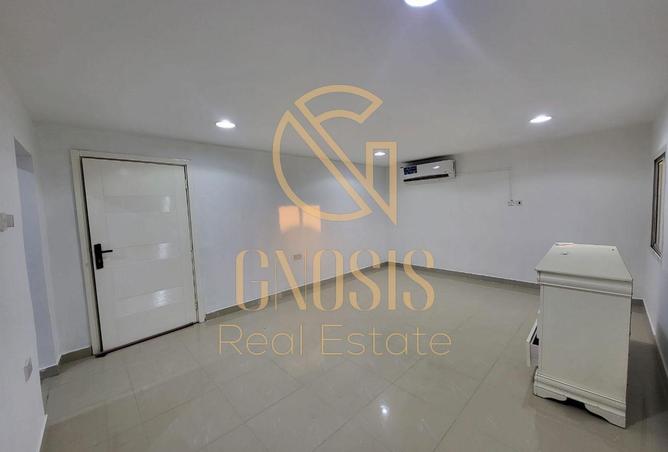 58361569 - Property Image 2
