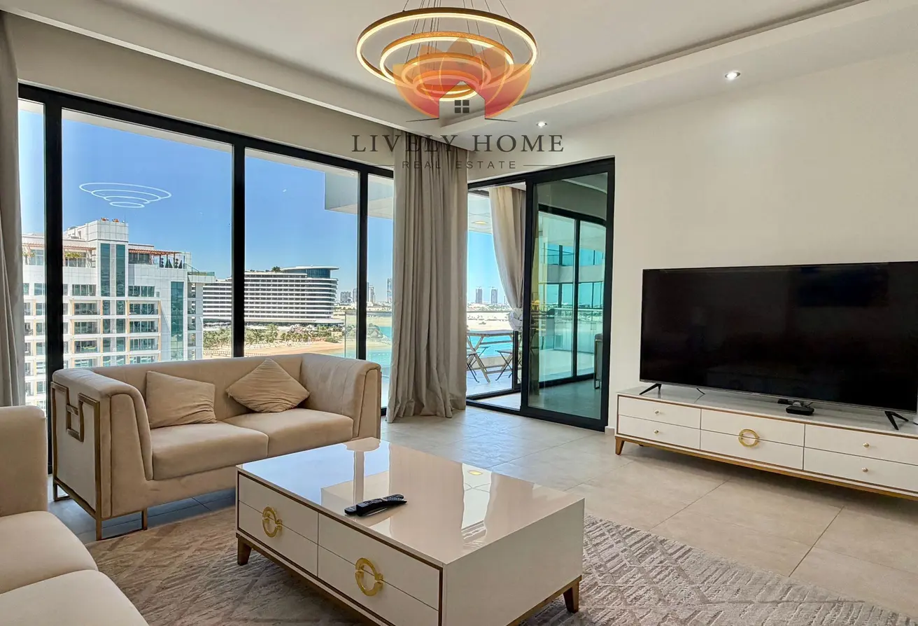 62691596 - Property Main Image