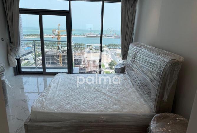 53423218 - Property Image 3