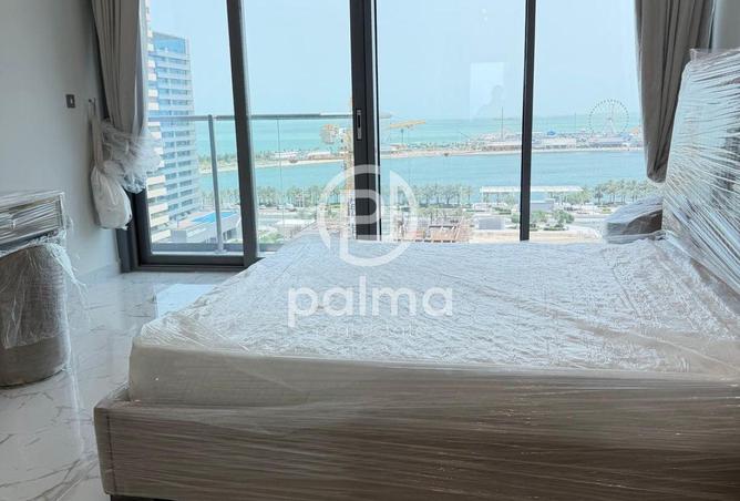 53423218 - Property Image 2