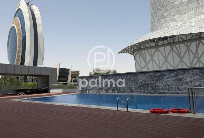 53423218 - Property Main Image