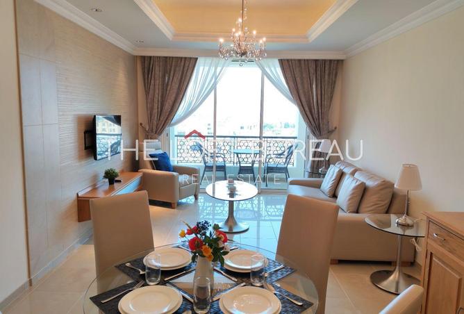 1023224 - Property Image 2