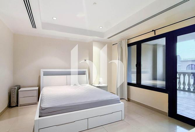 54199338 - Property Image 3