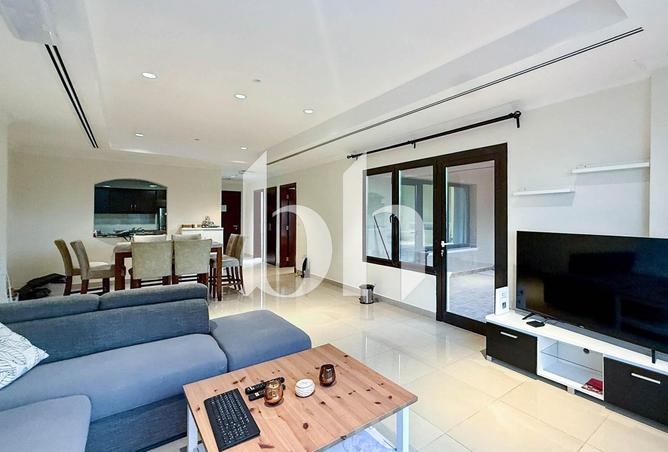 54199338 - Property Image 2