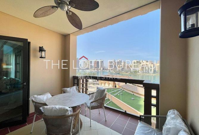 1028581 - صورة العقار 3