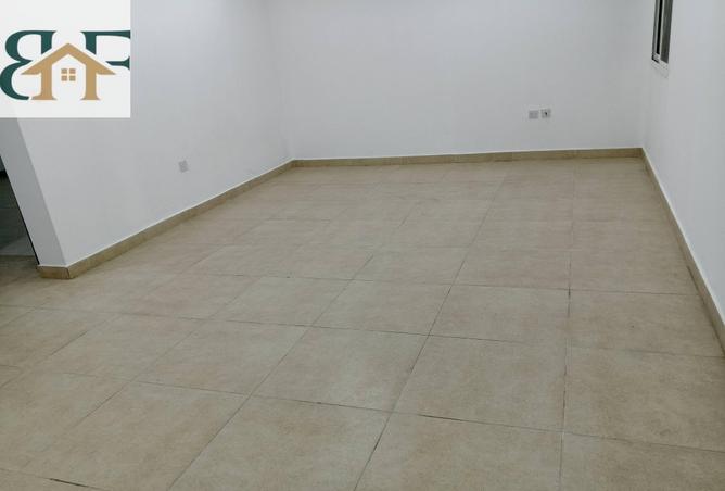 52911480 - صورة العقار 2