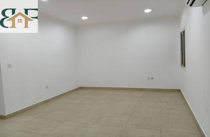 Apartment - 2 Bedrooms - 2 Bathrooms for rent in Al Sadd Road - Al Sadd - Doha