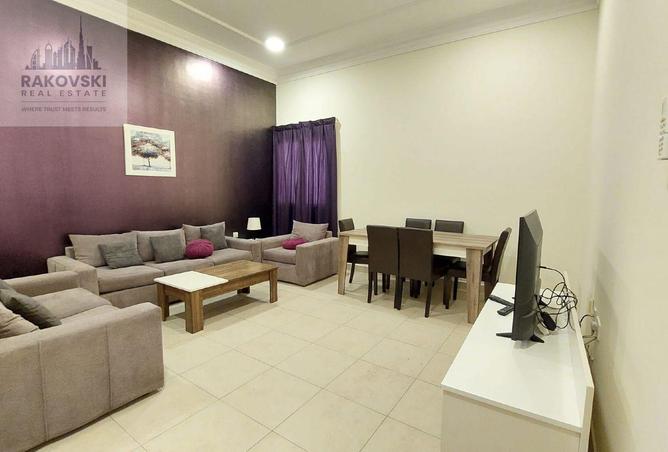 1020873 - صورة العقار 2