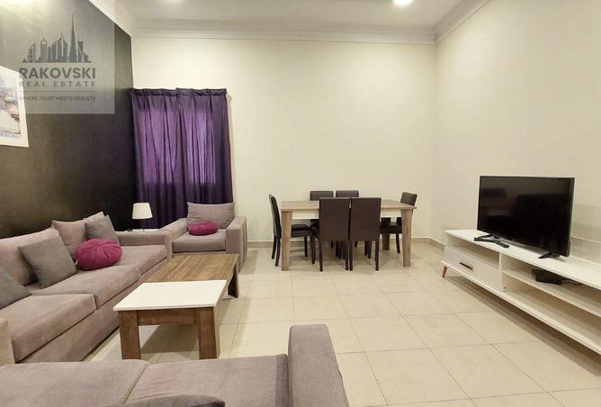 1020873 - الصورة الرئيسية للعقار