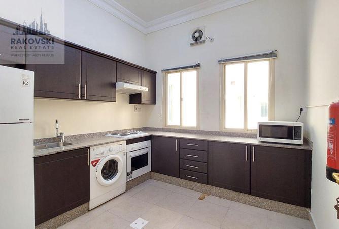 1020873 - صورة العقار 3