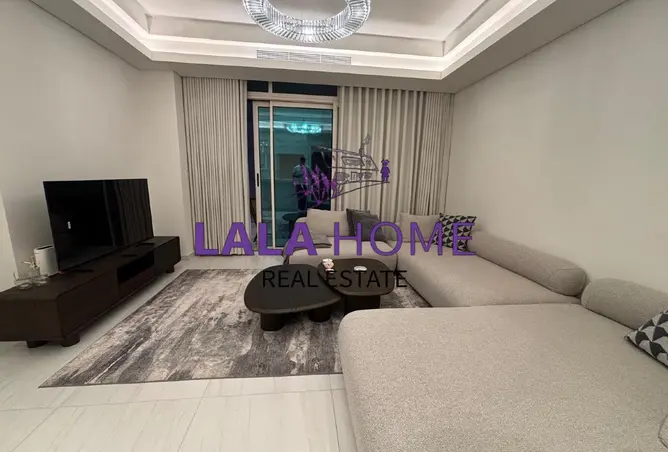 64310263 - Property Image 3