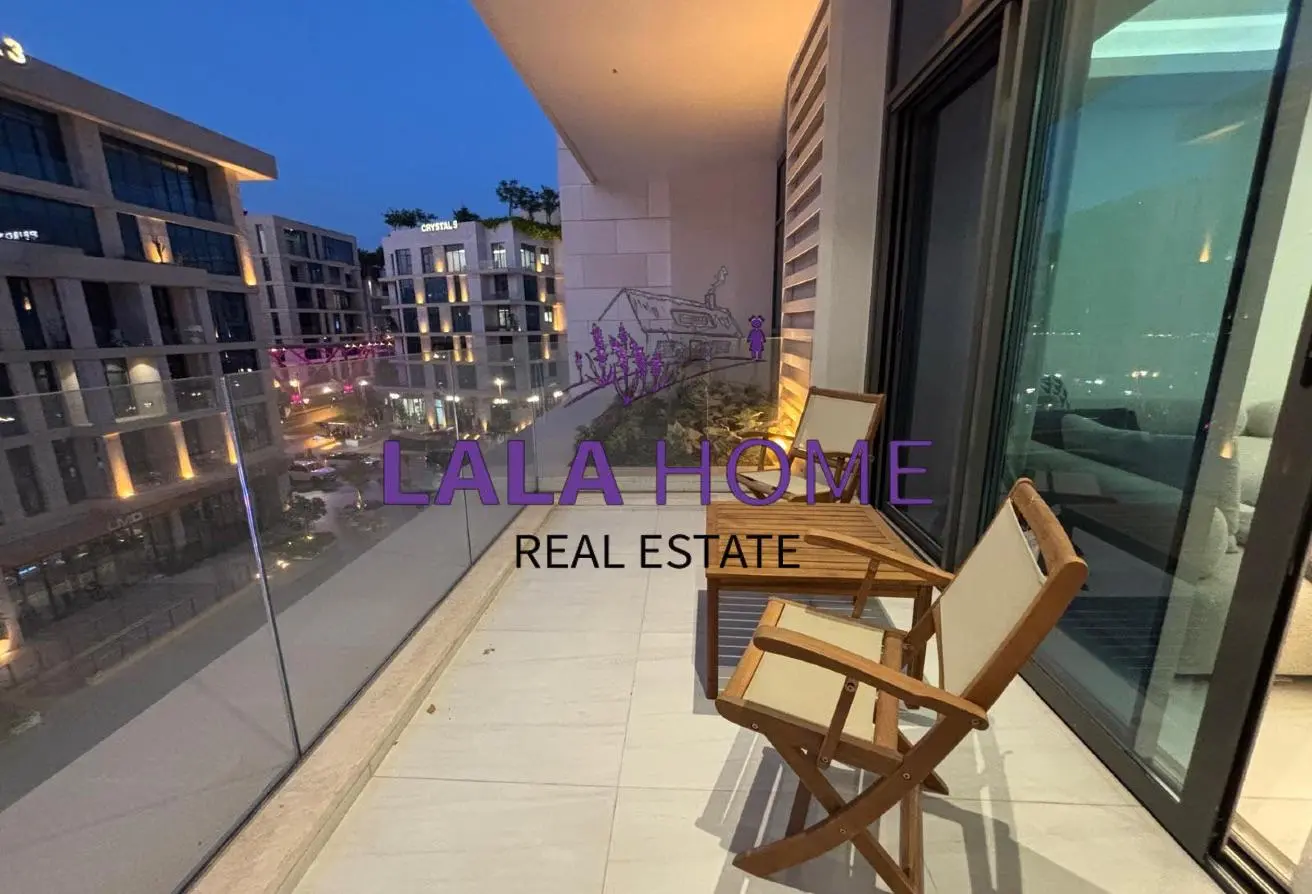 64310263 - Property Main Image