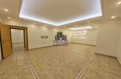 Apartment - 2 Bedrooms - 2 Bathrooms for rent in Al Sadd Road - Al Sadd - Doha